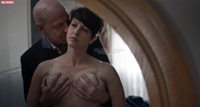 Карин Винсент