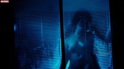 Карин Пикар