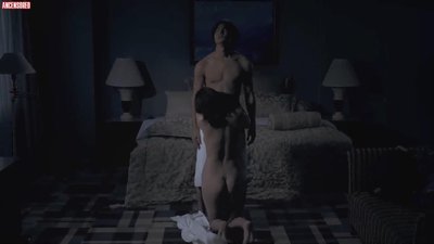 Юрина Янаги