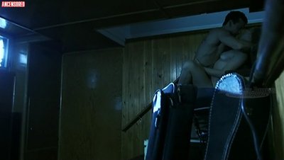 Карин Лагуэ