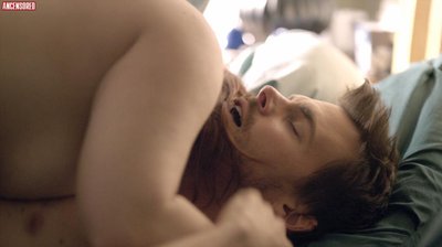 Стефани Блэк