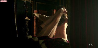 Благотворительность Уэйкфилд