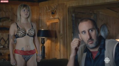 Джули Рингетт