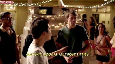 Кила Аренсурф