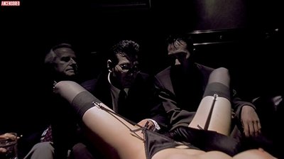 Мэриджейн Грин