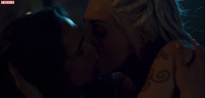 Мануэла Мандраккья