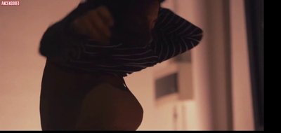 Флоренсия Бенитес