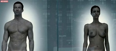 Жюли Лаузон