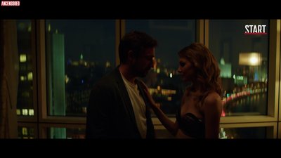 Мария Фомина