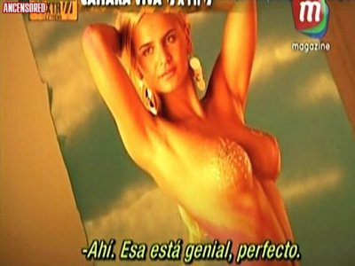 Амалия Граната