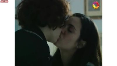 Хульета Диас