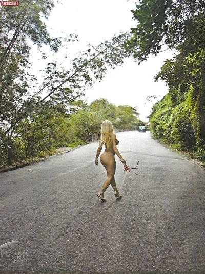 Фернанда Абраао