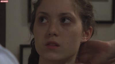 Жоэль Беркманс