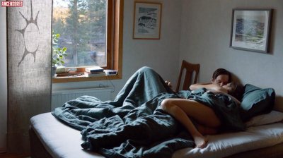 Тове Эдфельдт