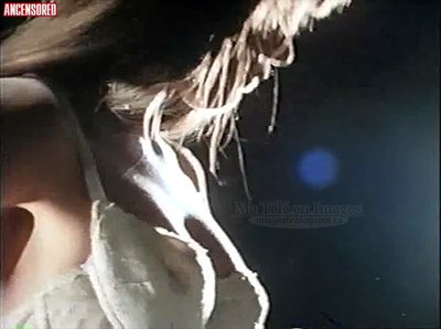 Жюли Лашапель