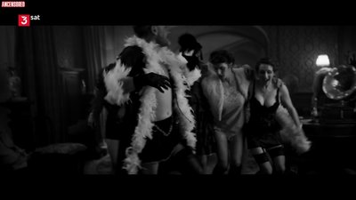 Шеннон Сталлер