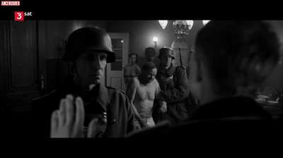 Аннина Поливка