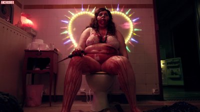 Сисси Дюпарк