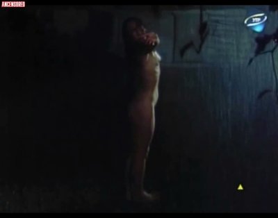 Людмила Травникова