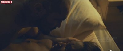 Жюли Джиезион