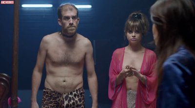 Натали Перес