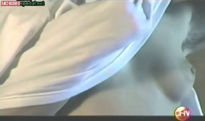 Хуанита Уррехола