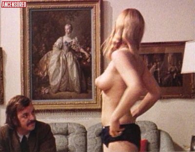 Жозе Ванассе