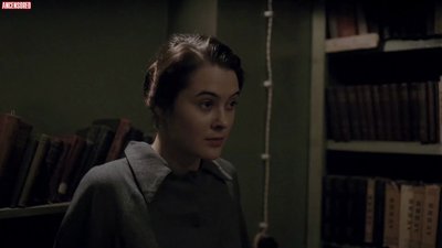 Катерина Юспина