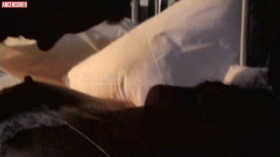 Жозе Гиндон