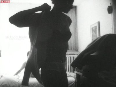 Джоанн Харрелль