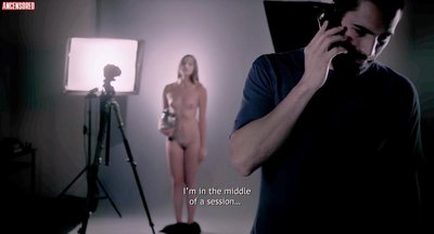 Паула Абарка