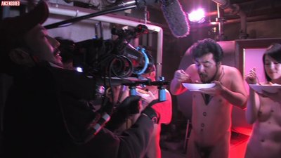 Наоко Такахаси