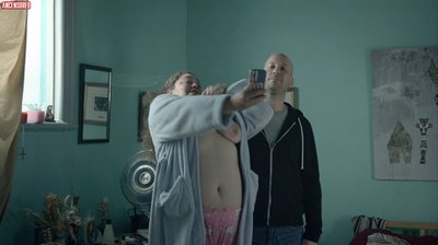 Джоани Мартел