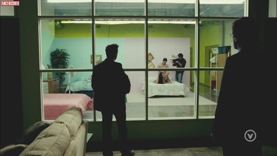 Джесси Бордело