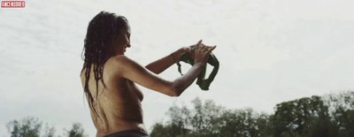 Стефани Марроне