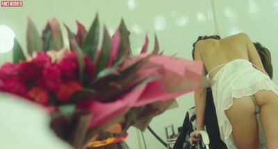 Эрика Савадзири