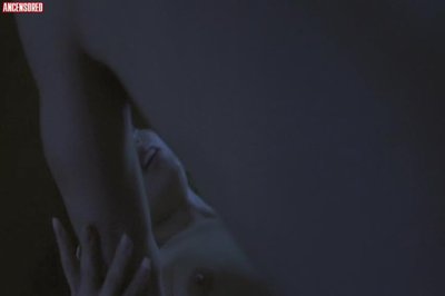 Аямэ Мисаки