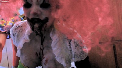 Аликс Жоливе