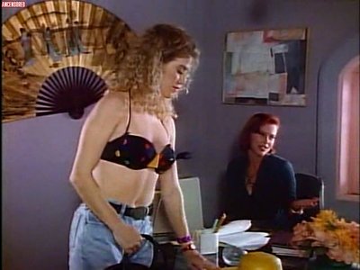 Мойра Уолли