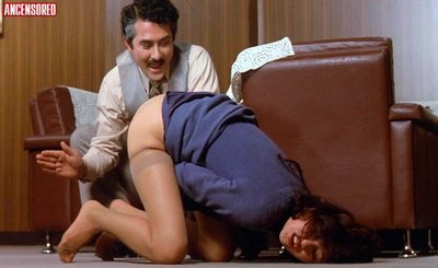 Дзюнко Асахина