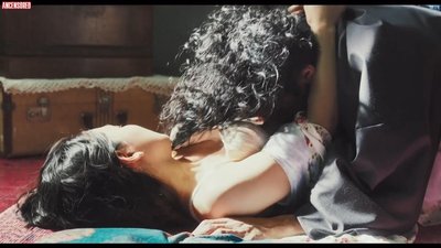 Фуми Никаиду