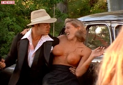 Келли Риццо