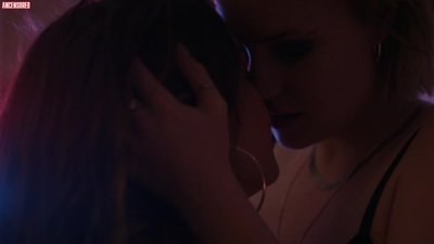 Сара Махита