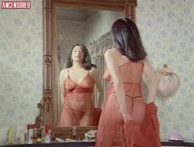 Беррин Тунсел