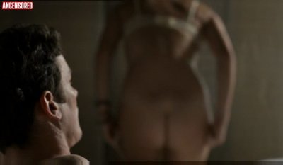 Клиа Алмейда