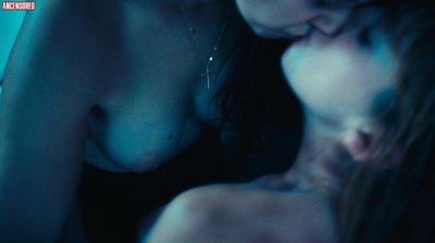 Коррин Эванс