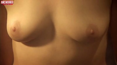 Кэмерон Гудман