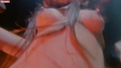 Тинг-фонг Квонг