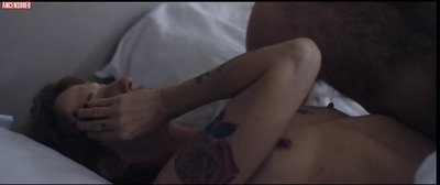 Глория Карра