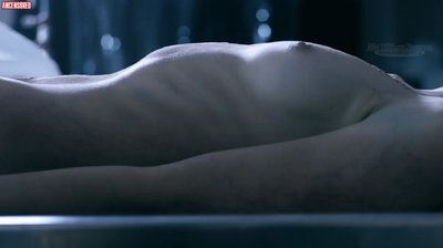 Дженнифер Десбиенс